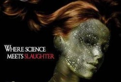 眼镜蛇女王在线观看,揭秘神秘蛇界传奇