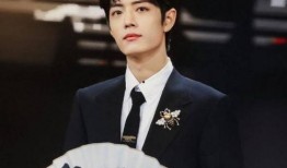 爆料娱乐圈前辈有哪些,揭秘那些不为人知的往事